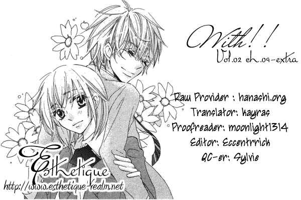 Page 32 Chapter 9 With!!
