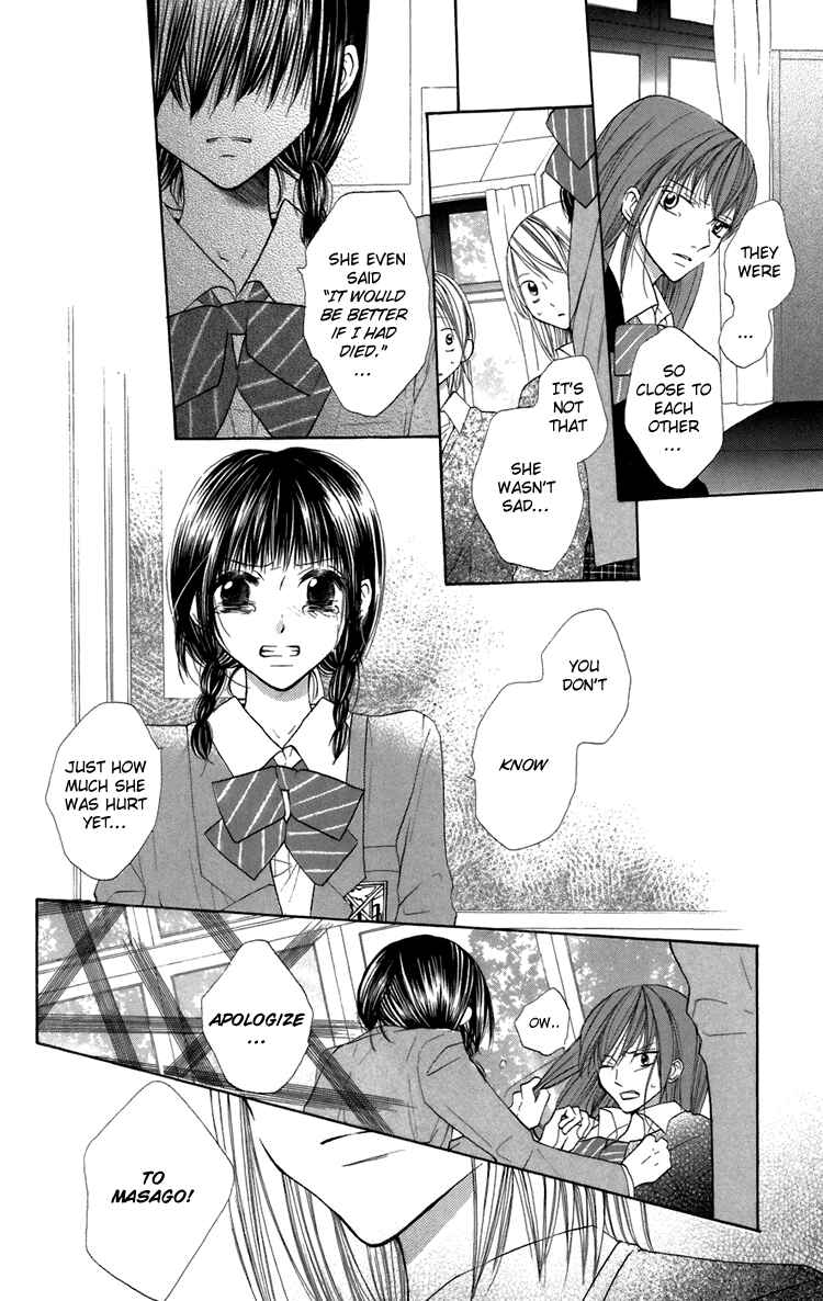 Page 9 Chapter 9 With!!