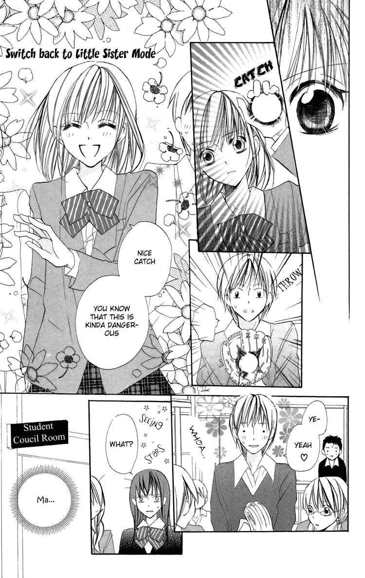 Page 13 Chapter 7 With!!