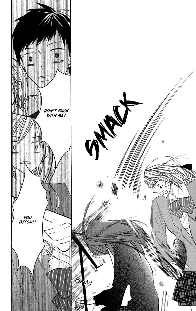 Page 18 Chapter 7 With!!