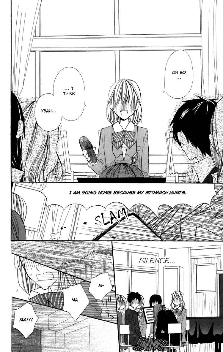 Page 20 Chapter 7 With!!