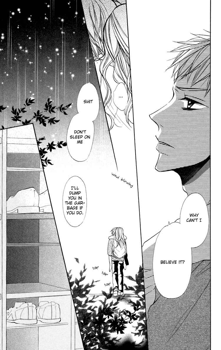 Page 9 Chapter 7 With!!