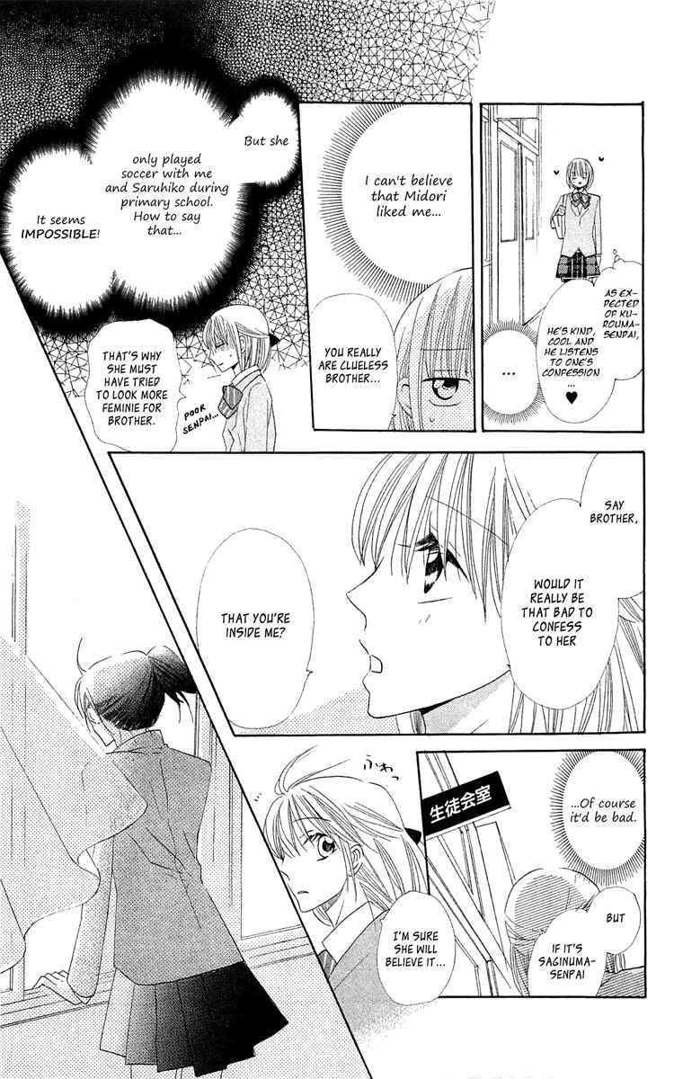 Page 25 Chapter 15 With!!