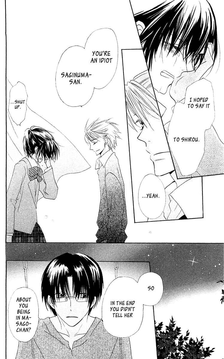 Page 36 Chapter 15 With!!