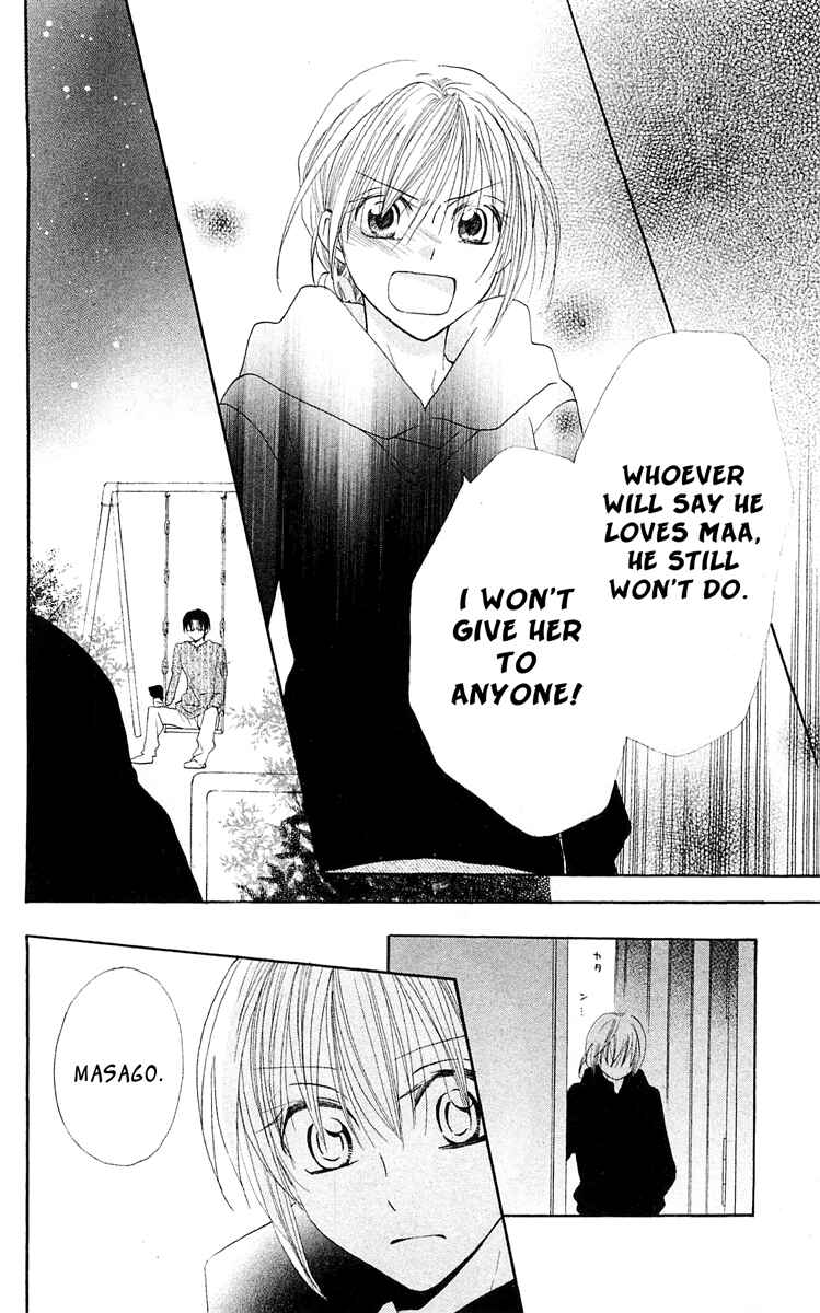 Page 40 Chapter 15 With!!