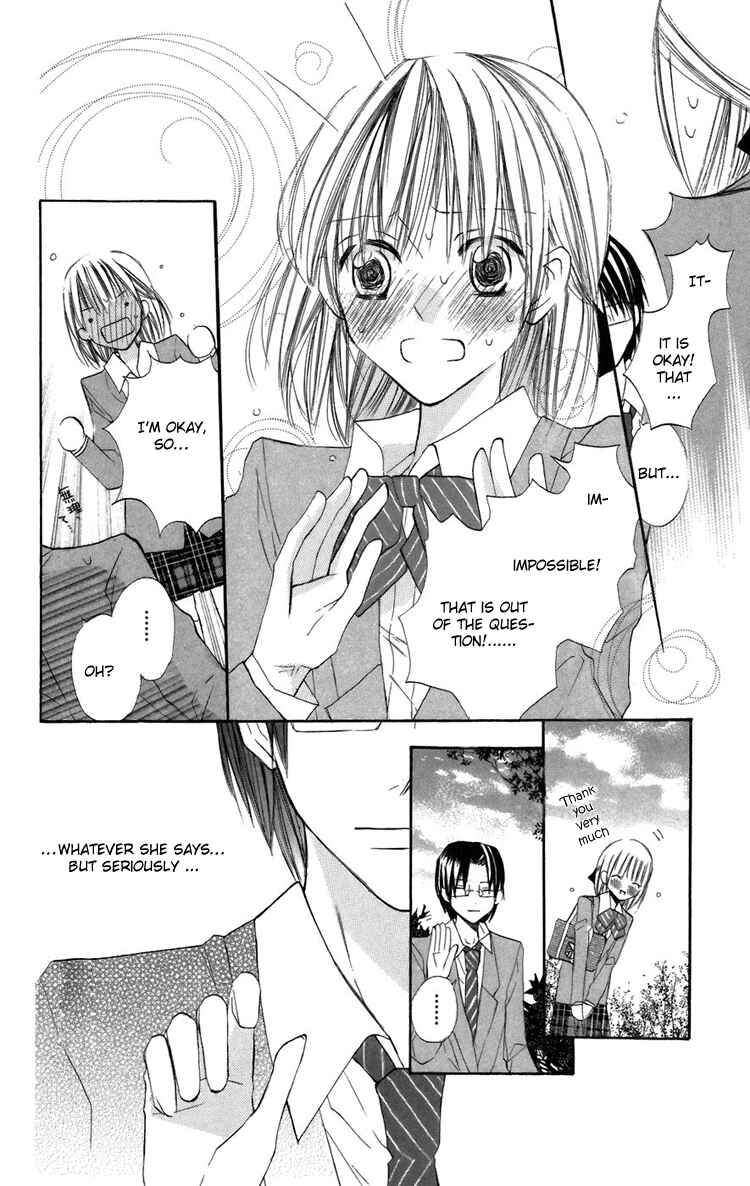 Page 29 Chapter 6 With!!