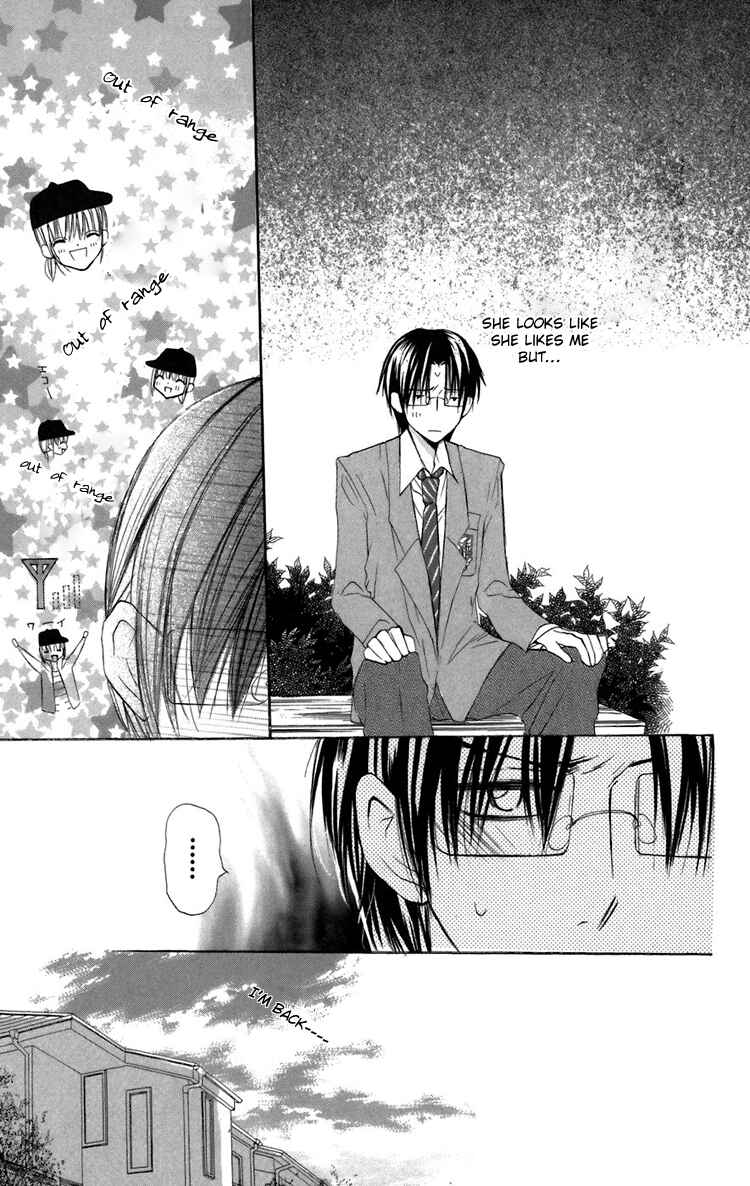 Page 30 Chapter 6 With!!