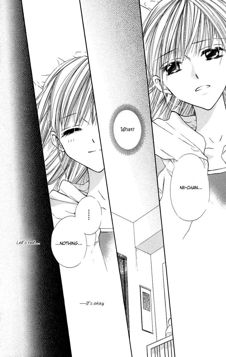 Page 9 Chapter 6 With!!