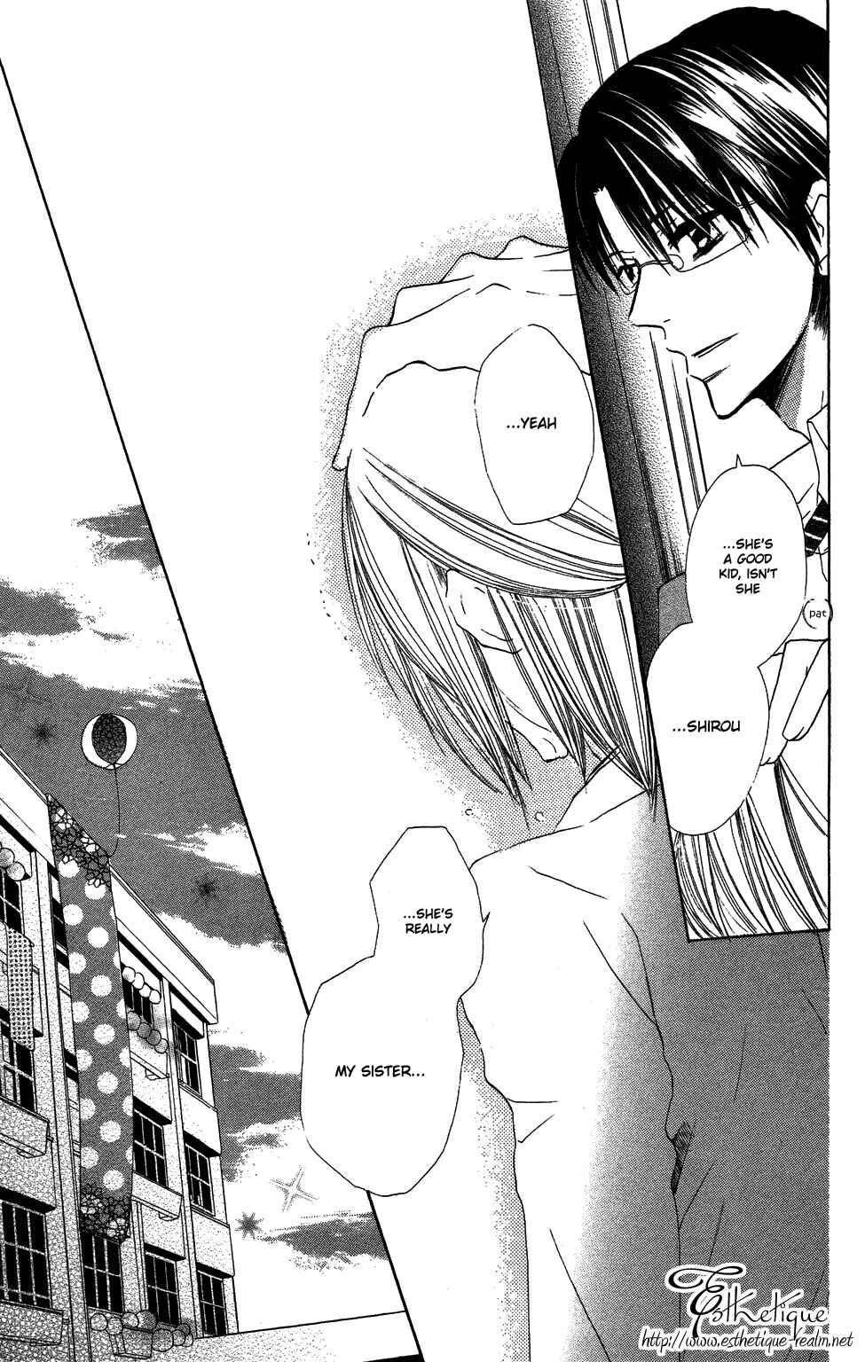 Page 15 Chapter 3 With!!