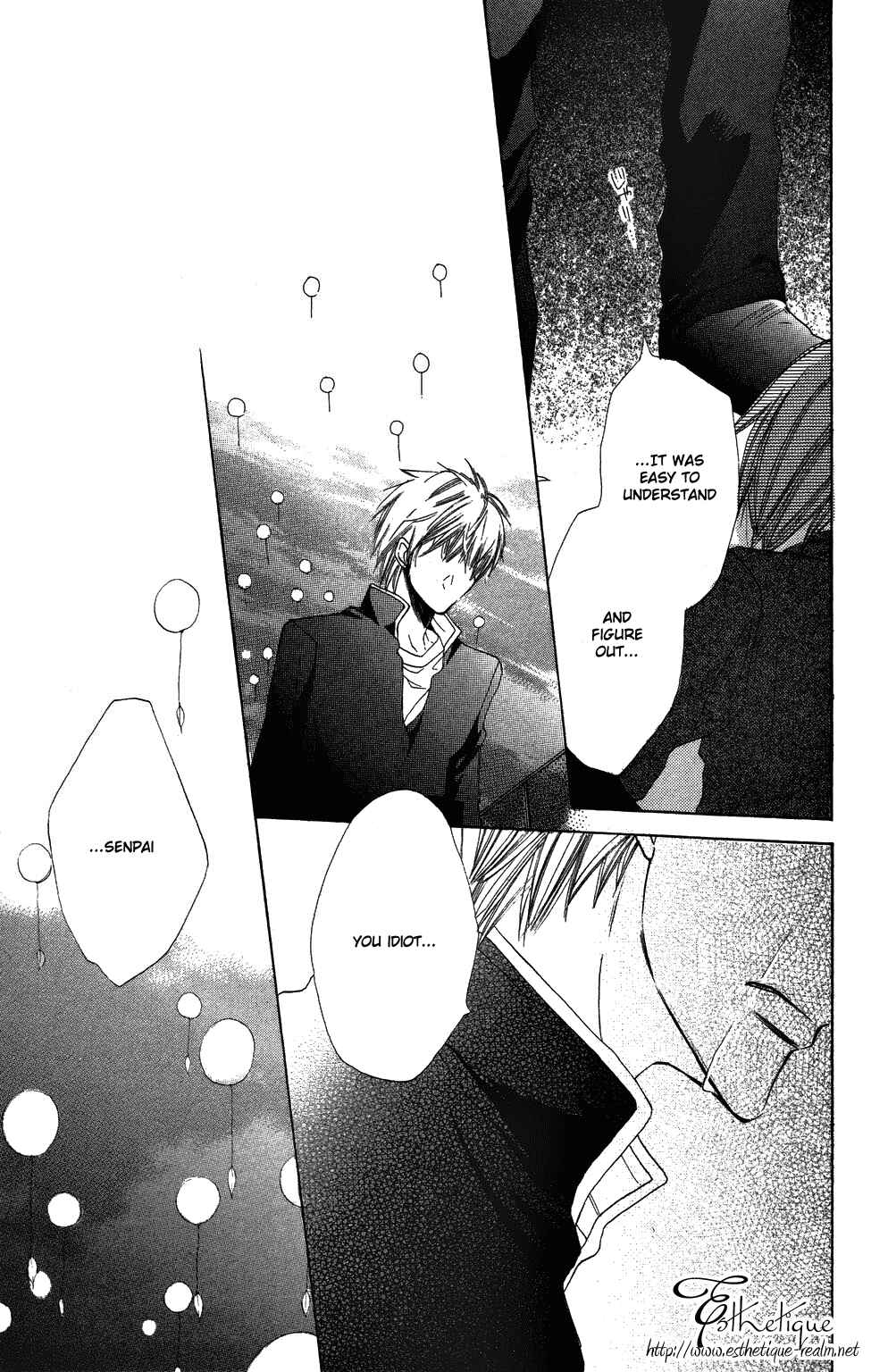 Page 25 Chapter 3 With!!
