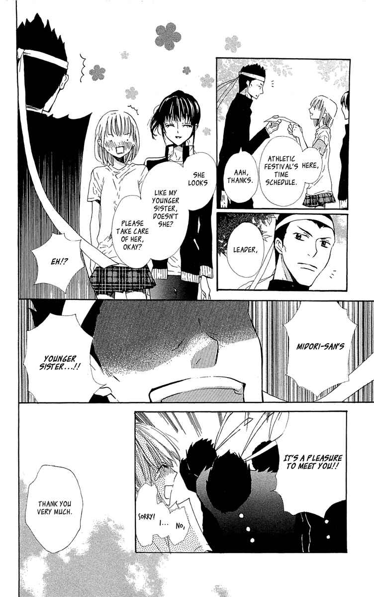 Page 10 Chapter 13 With!!