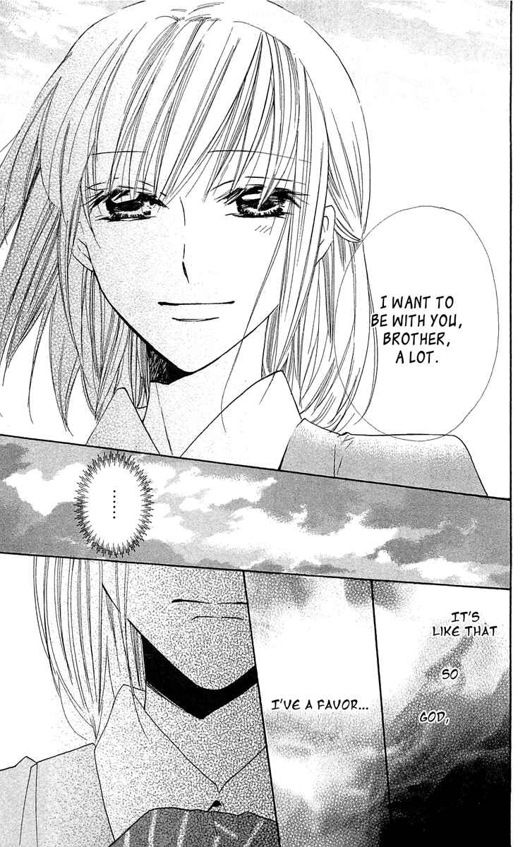 Page 35 Chapter 13 With!!