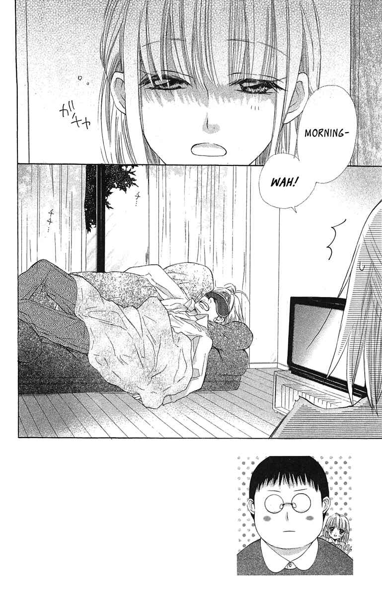 Page 4 Chapter 13 With!!