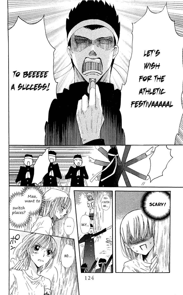 Page 8 Chapter 13 With!!