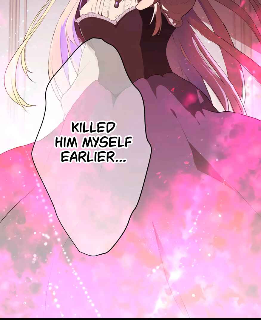 Page 20 Chapter 1 Masked Knight Will Never Deceive the Villainess