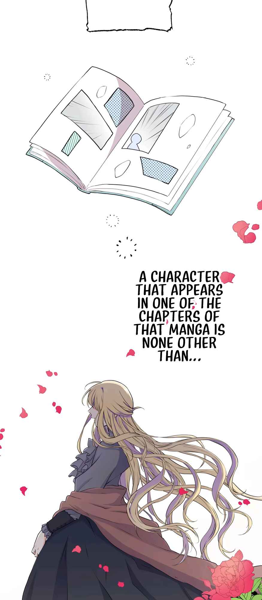 Page 55 Chapter 1 Masked Knight Will Never Deceive the Villainess
