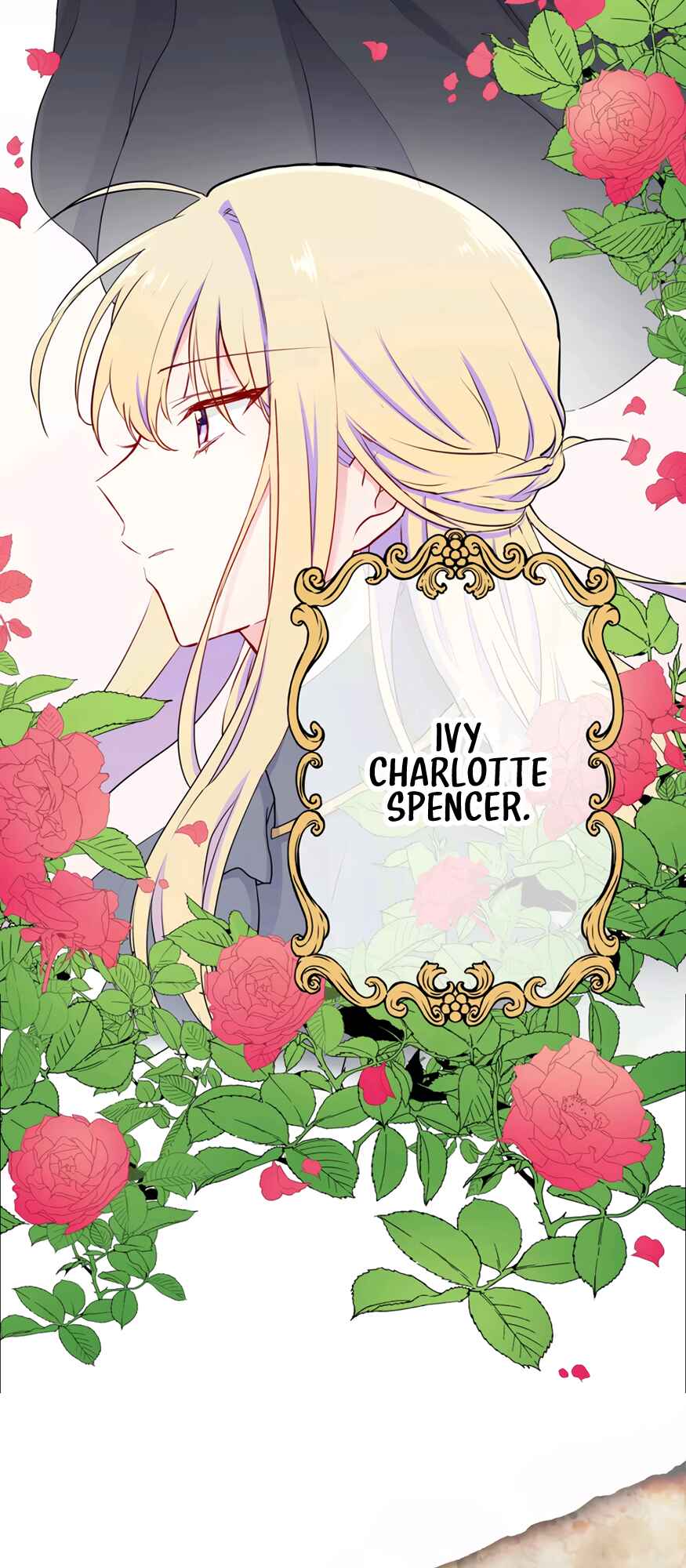 Page 56 Chapter 1 Masked Knight Will Never Deceive the Villainess