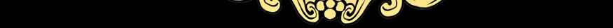 Page 8 Chapter 1 Masked Knight Will Never Deceive the Villainess