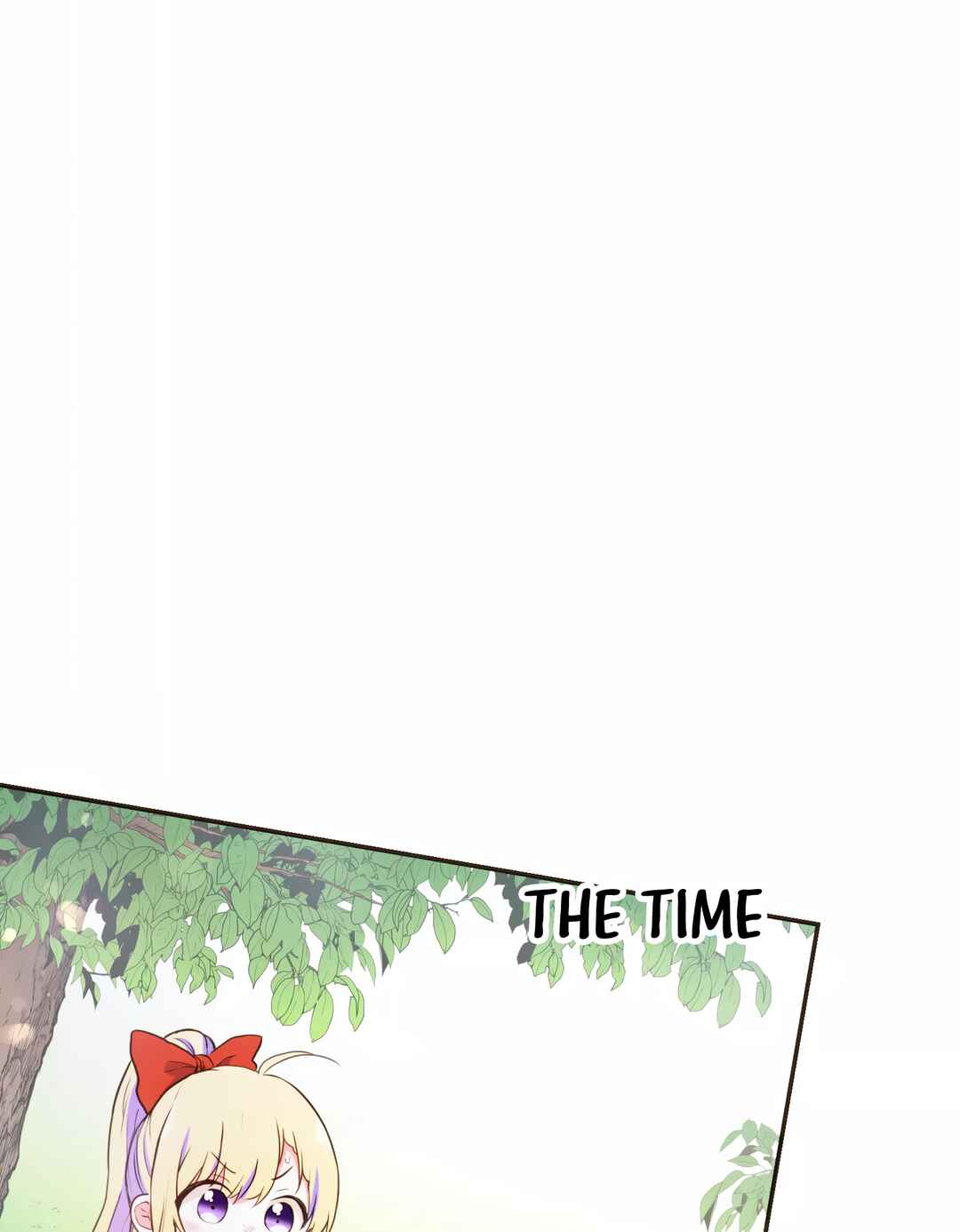 Page 105 Chapter 2 Masked Knight Will Never Deceive the Villainess