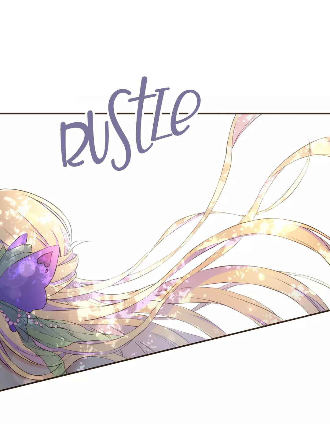 Page 110 Chapter 2 Masked Knight Will Never Deceive the Villainess