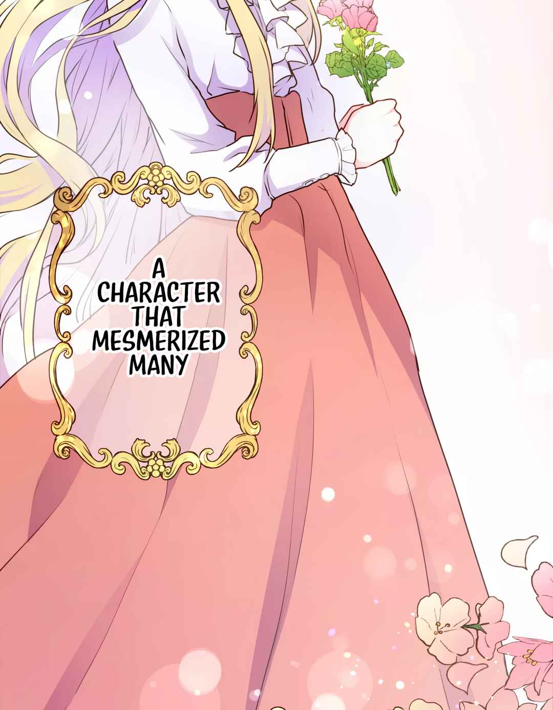 Page 28 Chapter 2 Masked Knight Will Never Deceive the Villainess