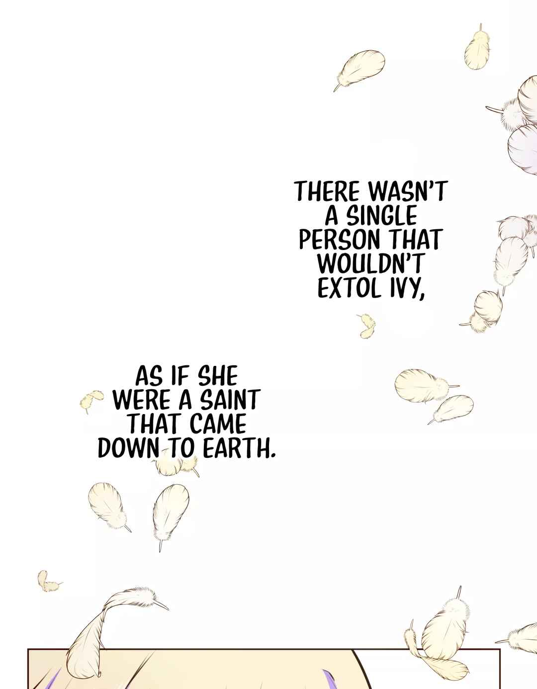 Page 32 Chapter 2 Masked Knight Will Never Deceive the Villainess