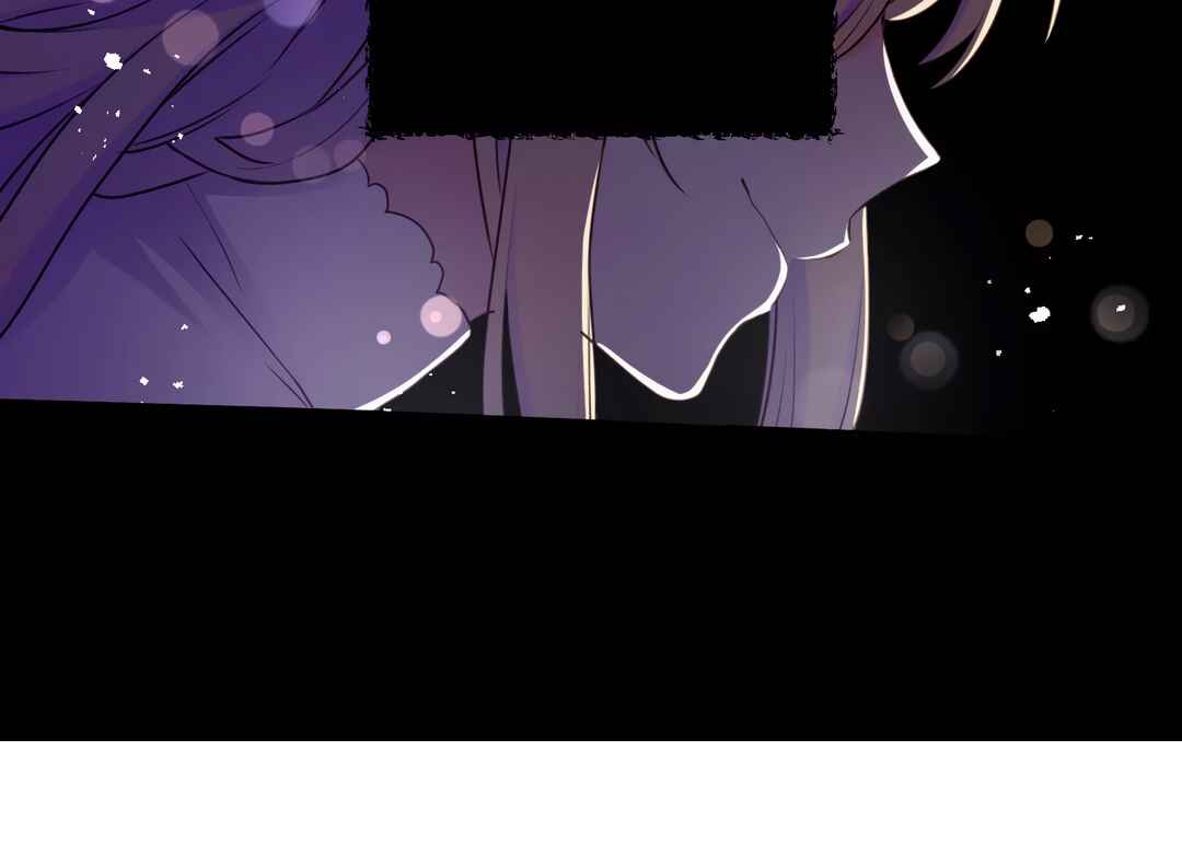 Page 39 Chapter 2 Masked Knight Will Never Deceive the Villainess