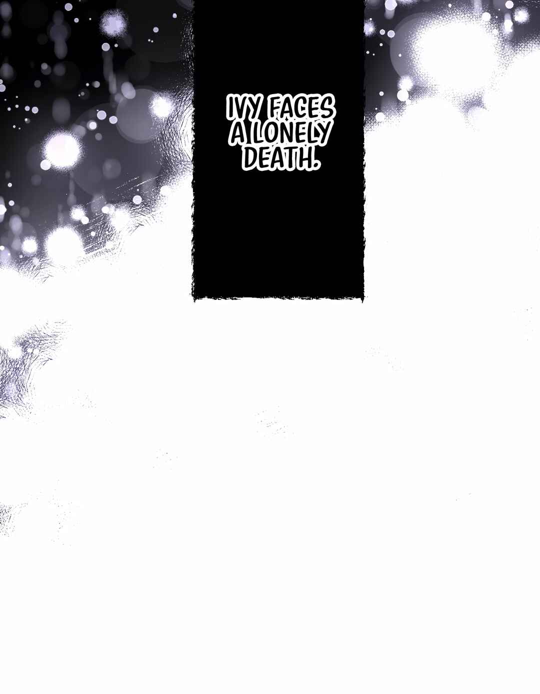 Page 53 Chapter 2 Masked Knight Will Never Deceive the Villainess