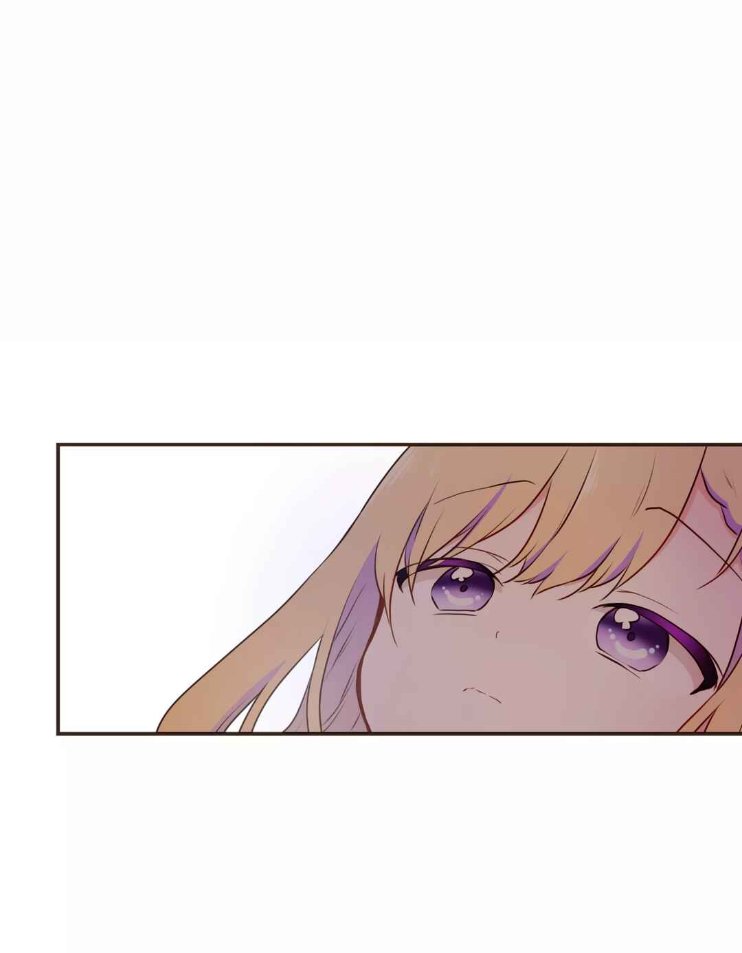 Page 54 Chapter 2 Masked Knight Will Never Deceive the Villainess
