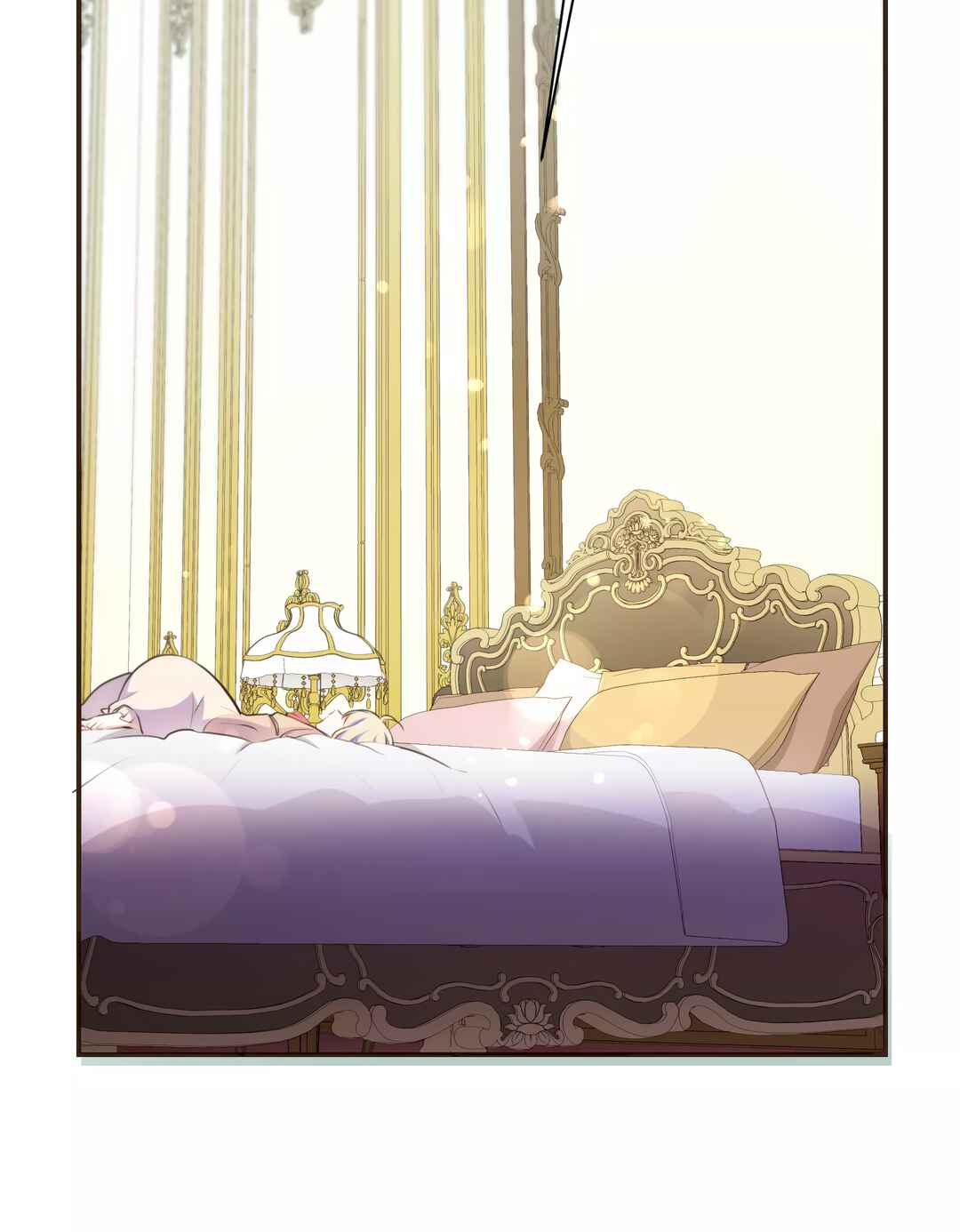 Page 67 Chapter 2 Masked Knight Will Never Deceive the Villainess