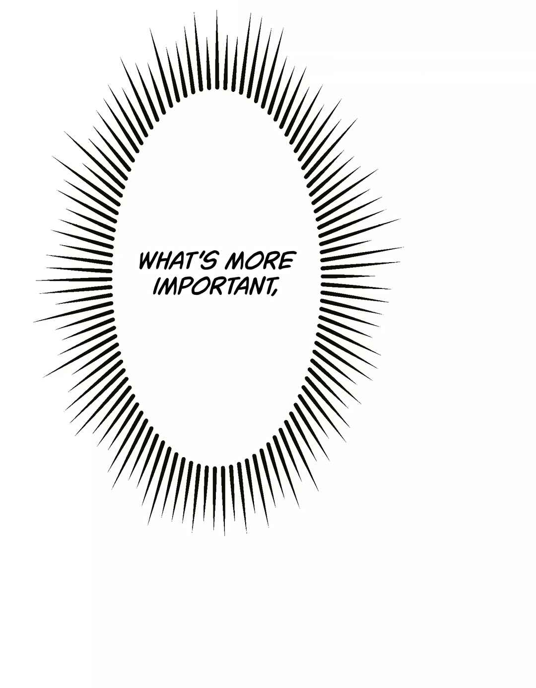 Page 74 Chapter 2 Masked Knight Will Never Deceive the Villainess