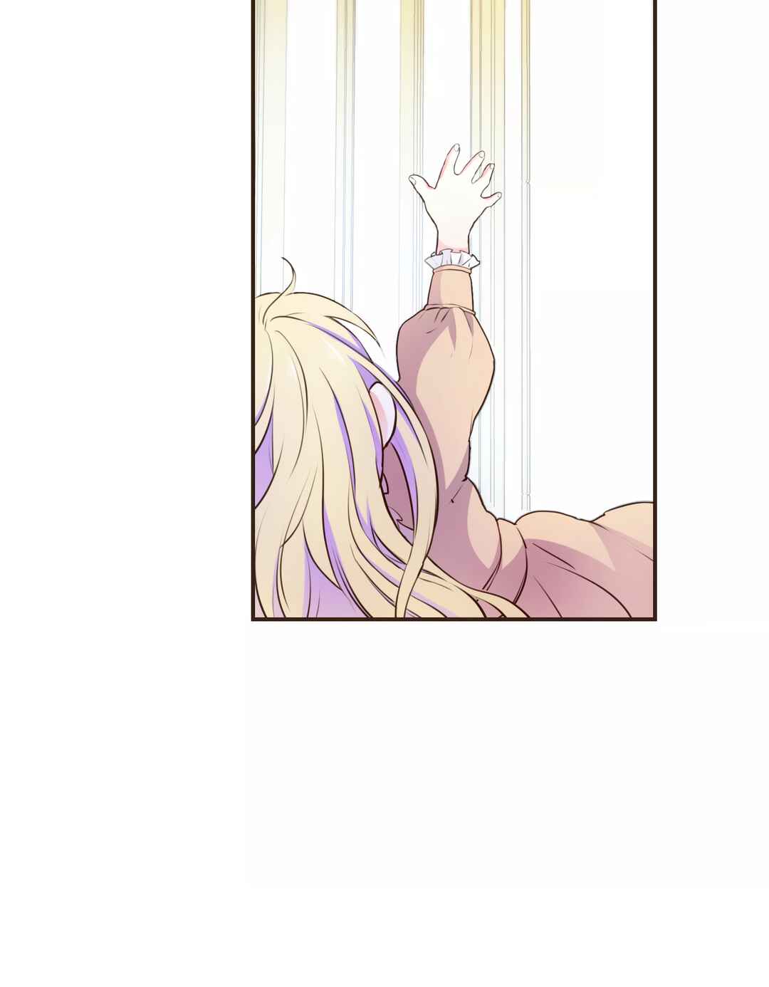 Page 79 Chapter 2 Masked Knight Will Never Deceive the Villainess
