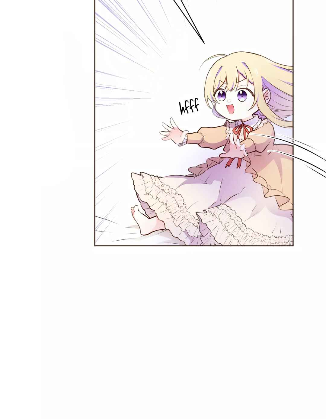 Page 84 Chapter 2 Masked Knight Will Never Deceive the Villainess