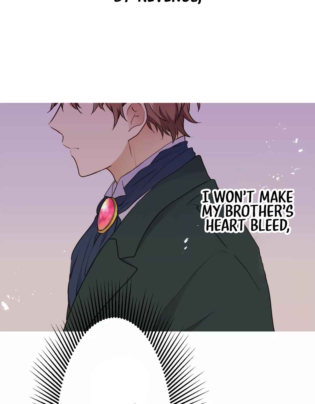 Page 90 Chapter 2 Masked Knight Will Never Deceive the Villainess