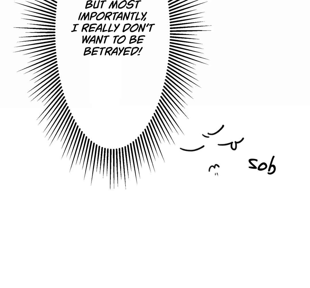 Page 91 Chapter 2 Masked Knight Will Never Deceive the Villainess