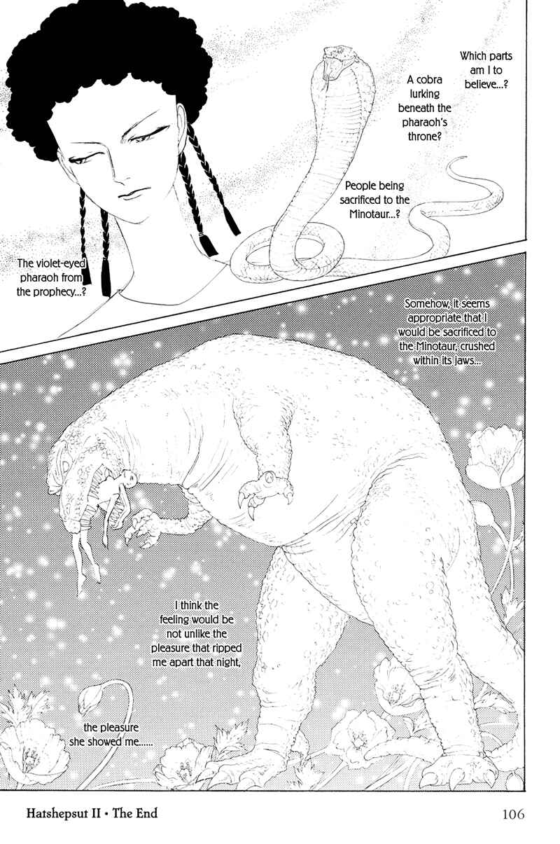 Page 51 Chapter 1.2 Hatshepsut