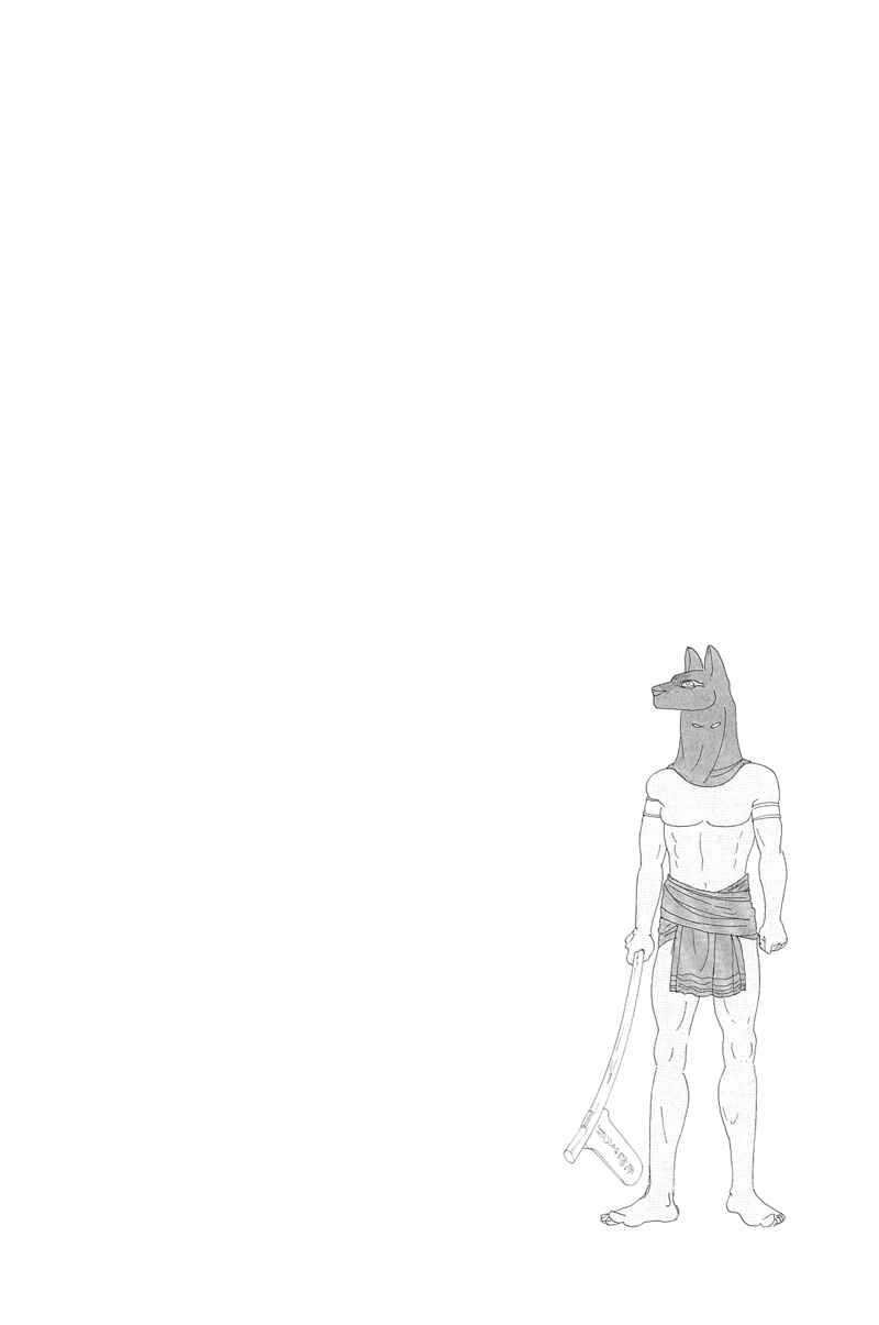 Page 52 Chapter 1.2 Hatshepsut
