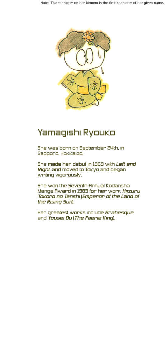 Page 3 Chapter 1.1 Hatshepsut