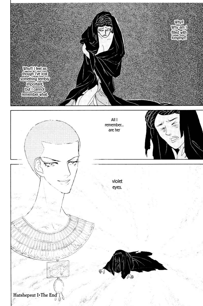 Page 54 Chapter 1.1 Hatshepsut