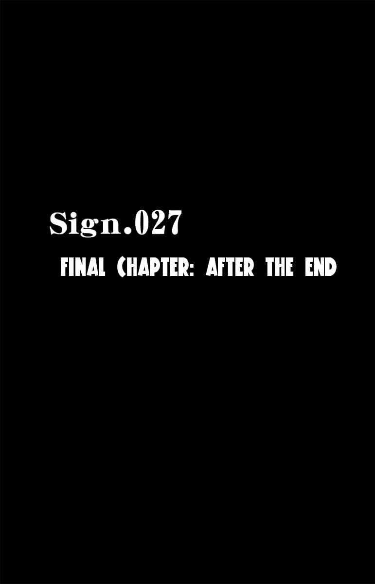 Page 5 Chapter 27 LOST + BRAIN