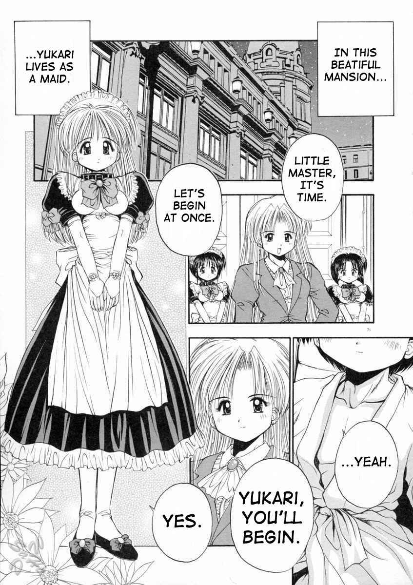 Page 1 Chapter 5 Elements
