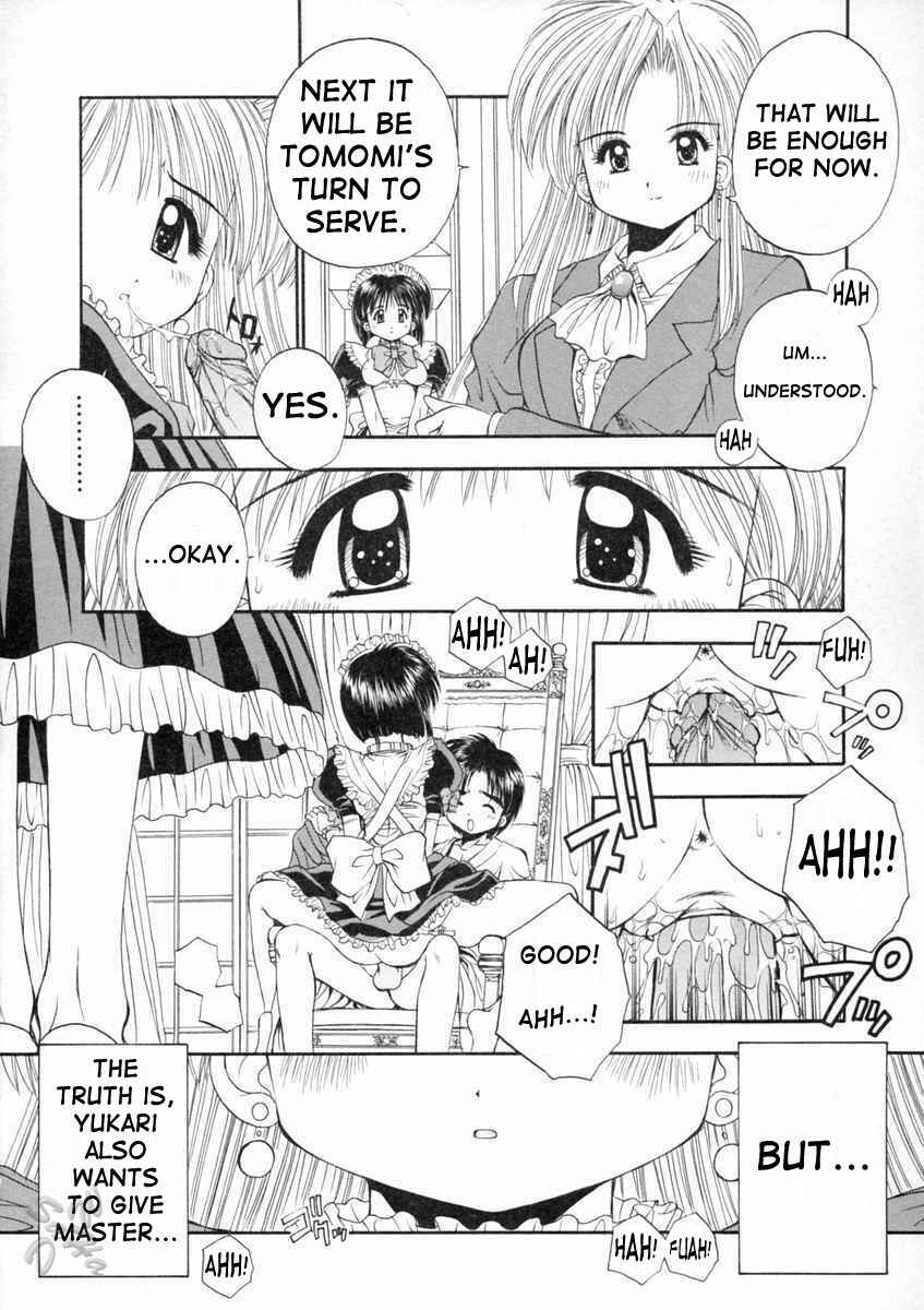 Page 4 Chapter 5 Elements