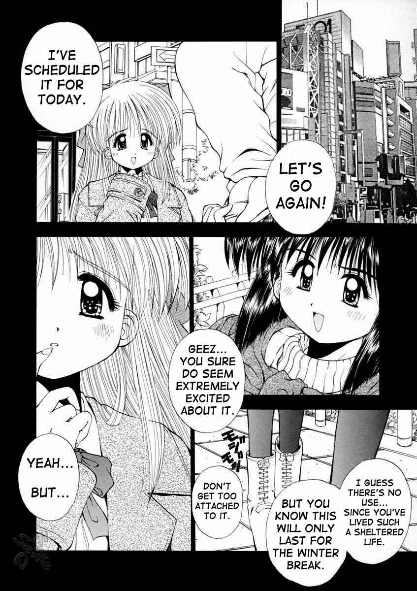Page 4 Chapter 10 Elements