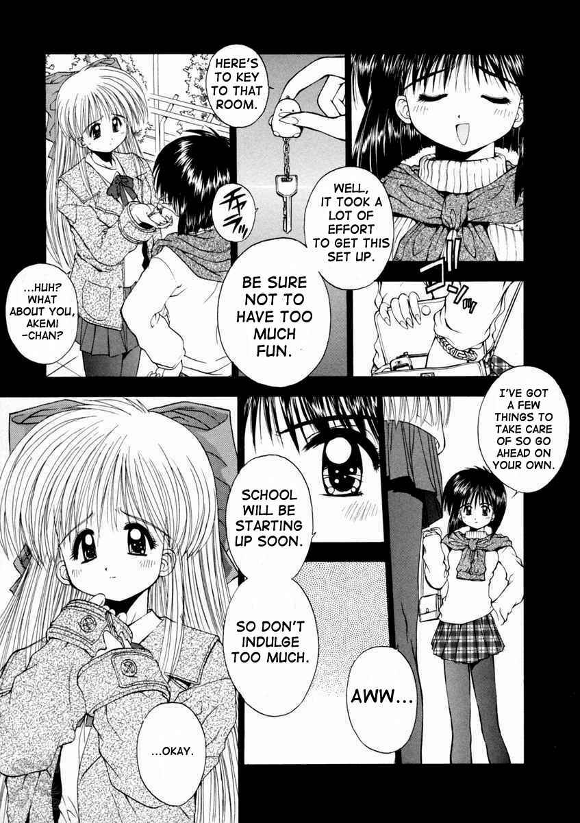Page 5 Chapter 10 Elements