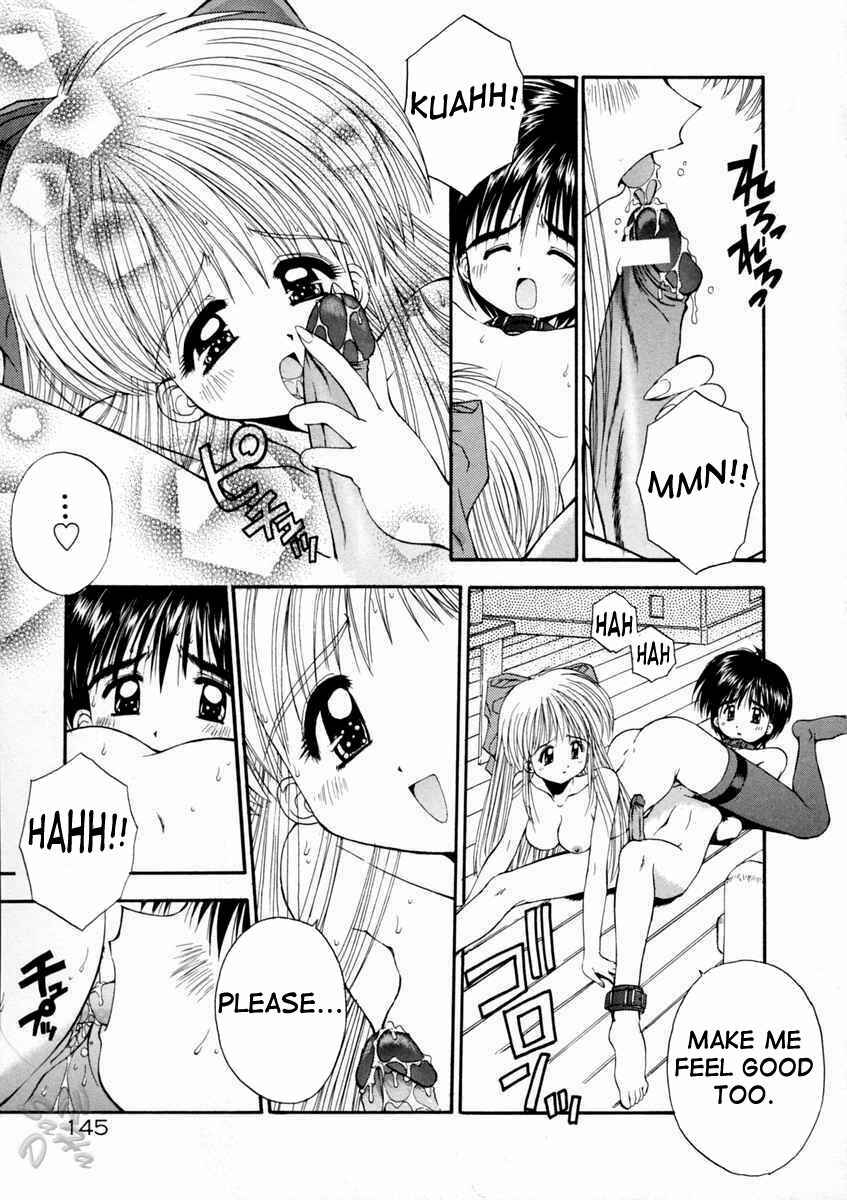 Page 7 Chapter 10 Elements
