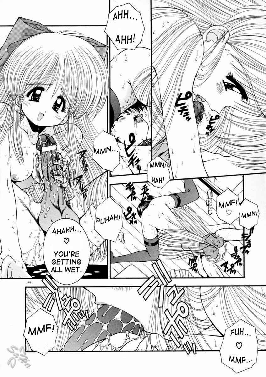 Page 8 Chapter 10 Elements