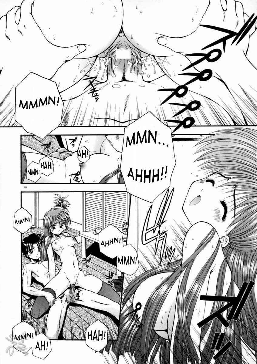 Page 12 Chapter 7 Elements