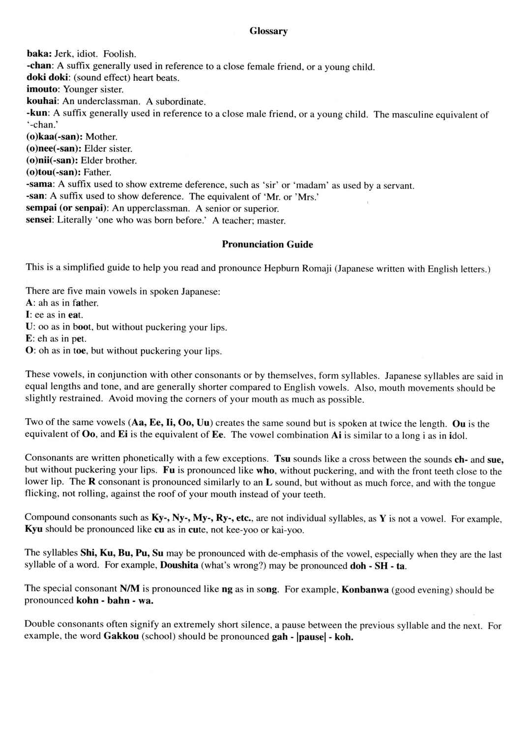 Page 2 Chapter 10.5 Elements