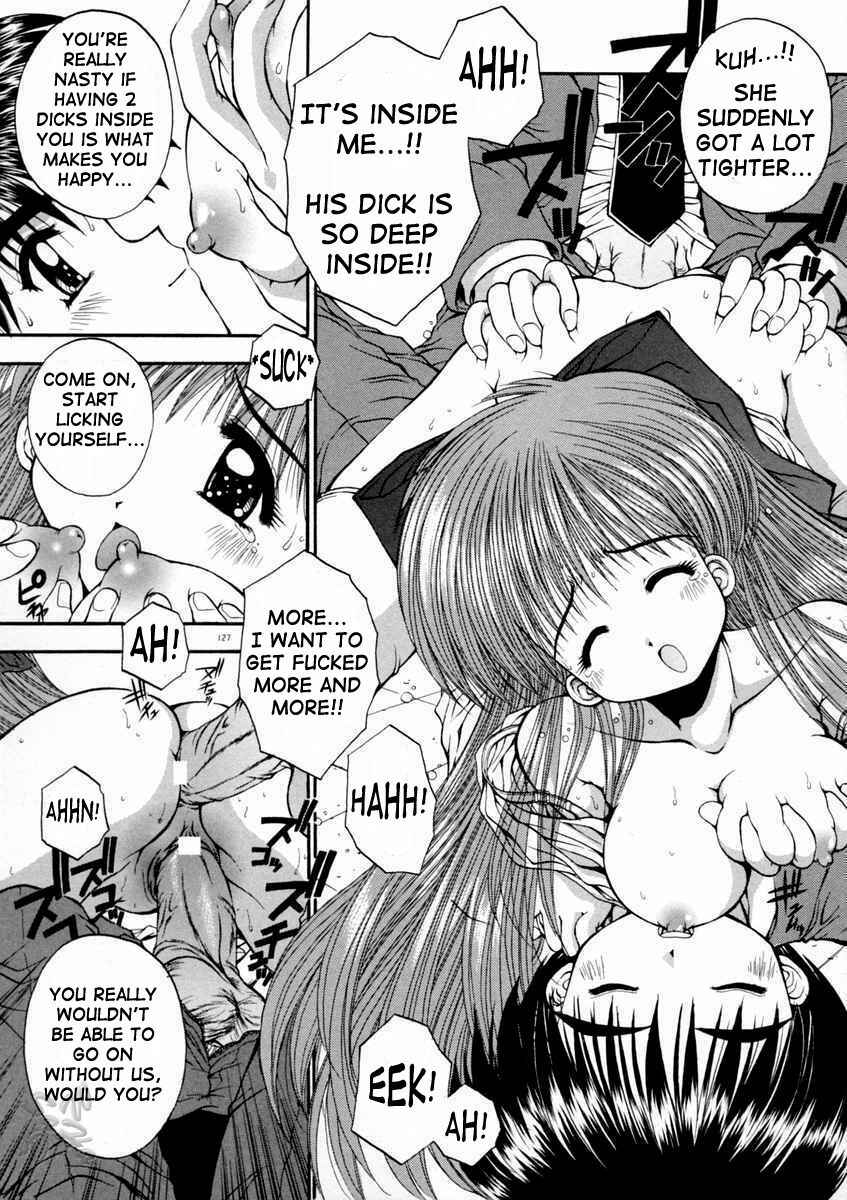 Page 13 Chapter 8 Elements