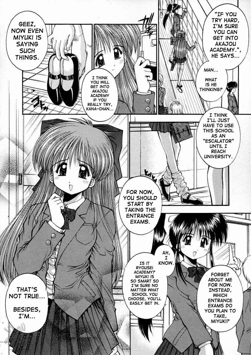 Page 2 Chapter 8 Elements